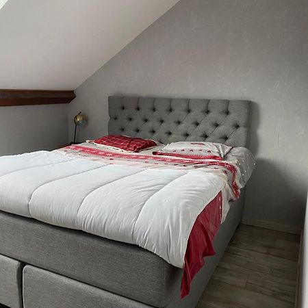 -- Le Sanctuaire, à 50 mètres de la Gare -- Apartamento Annecy Exterior foto