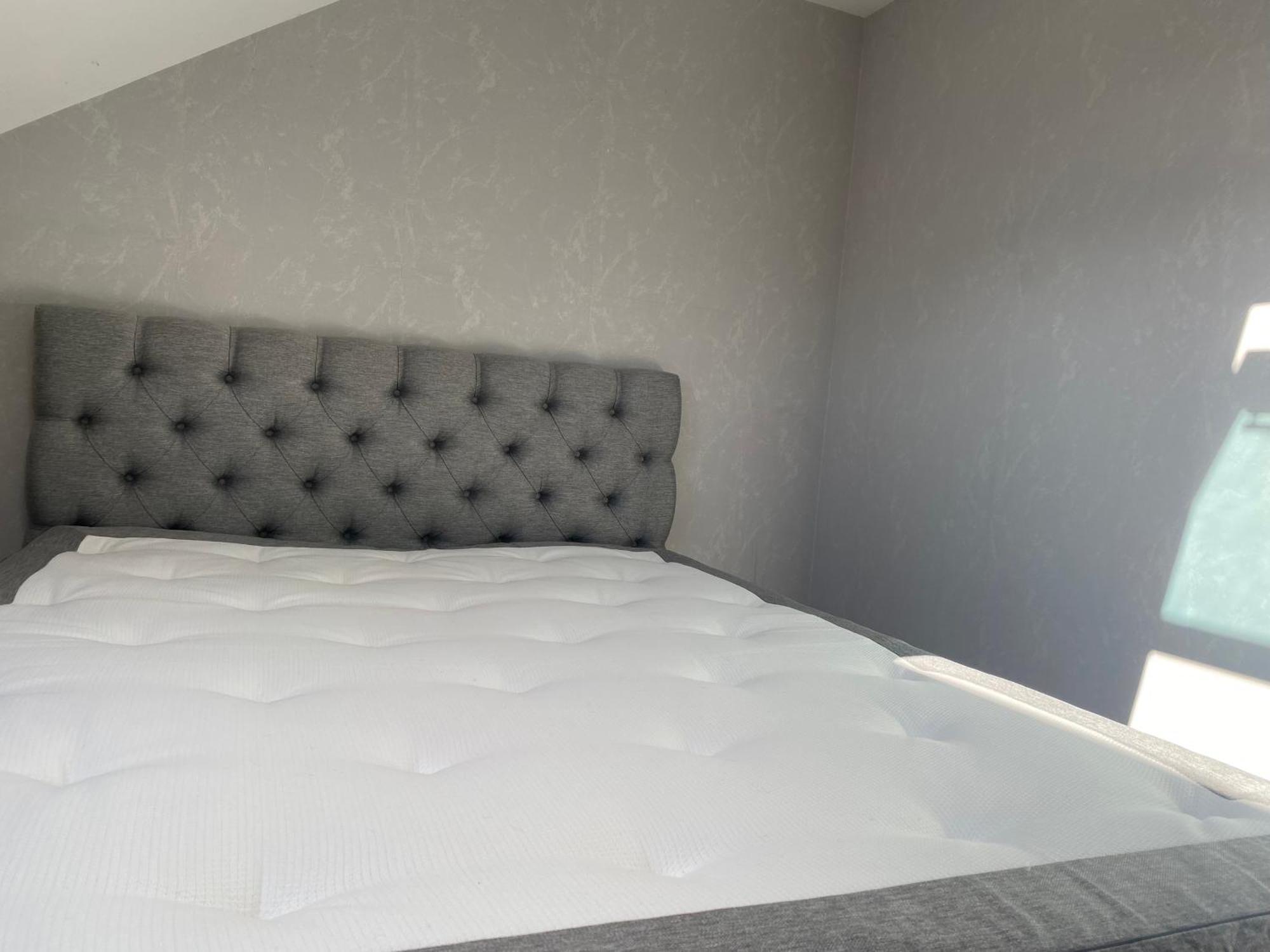 -- Le Sanctuaire, à 50 mètres de la Gare -- Apartamento Annecy Exterior foto