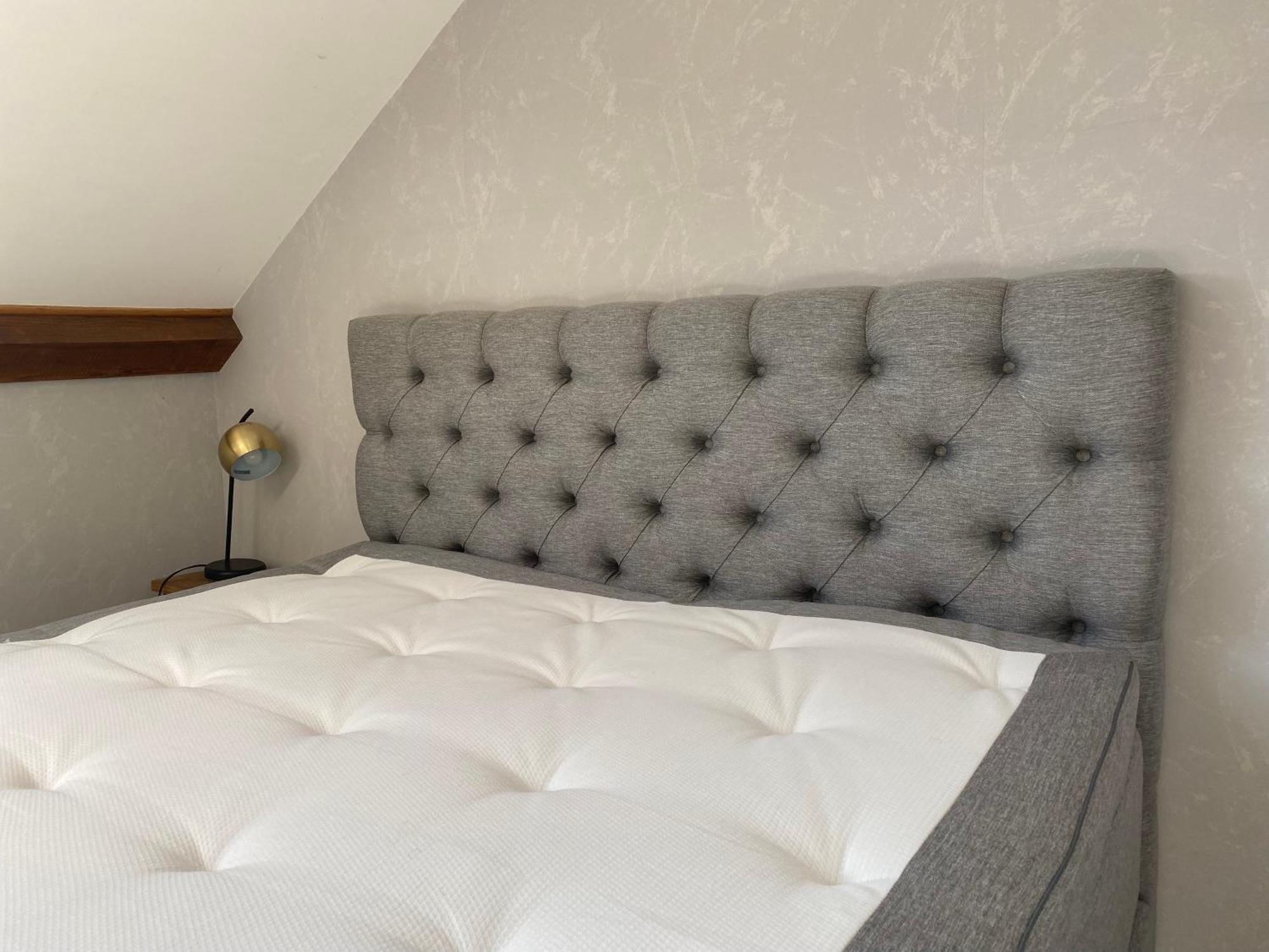 -- Le Sanctuaire, à 50 mètres de la Gare -- Apartamento Annecy Exterior foto
