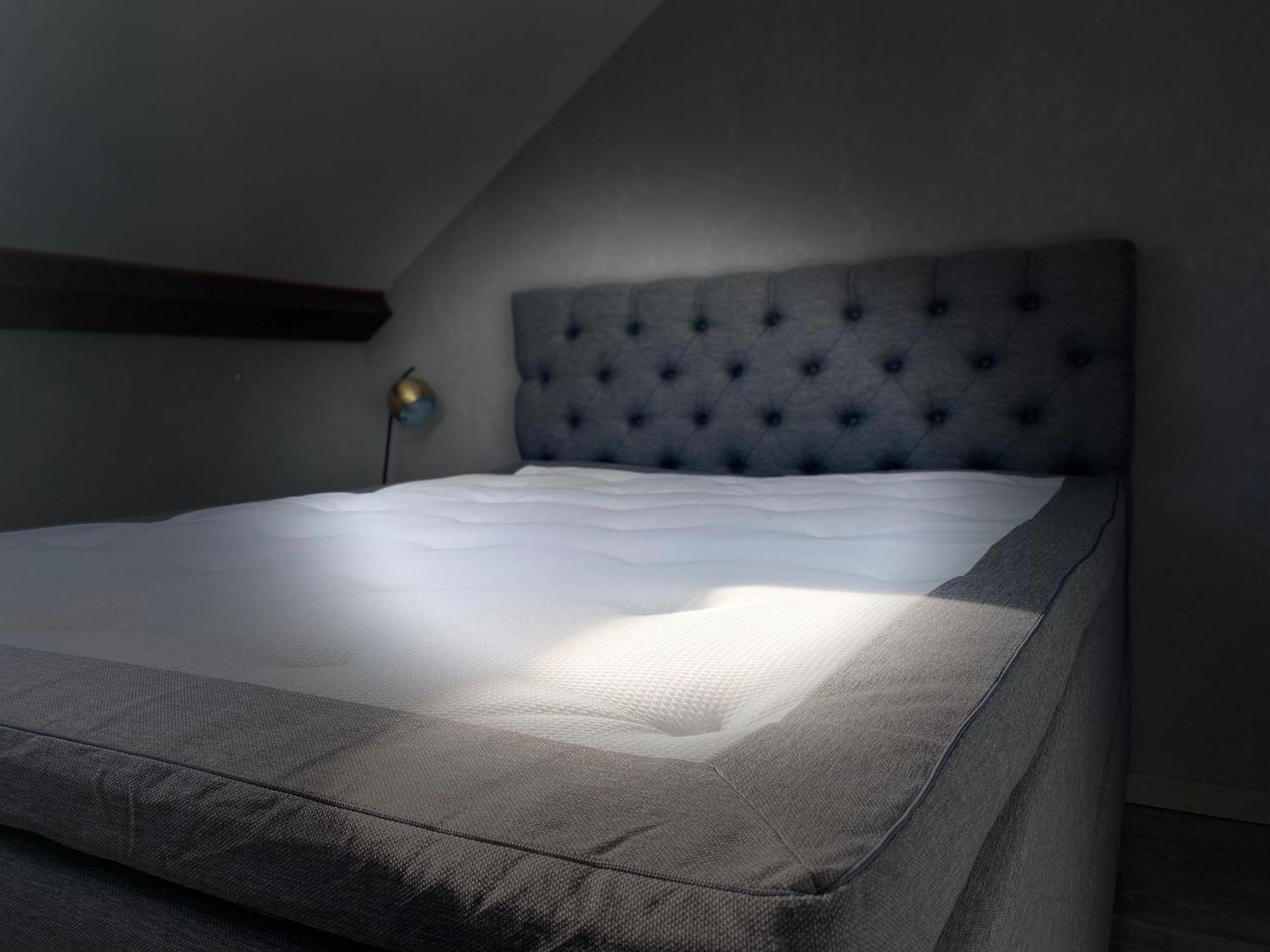 -- Le Sanctuaire, à 50 mètres de la Gare -- Apartamento Annecy Exterior foto